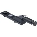Spartan Precision Equipment Valhalla M-Lok Adapter - Spartan Precision Equipment