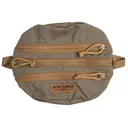 Kifaru Possibles Pullout Backpack Accessory Large Ranger Green - Kifaru