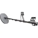 Garrett Axiom Metal Detector MS-2 Wired Headphone Package - Garrett
