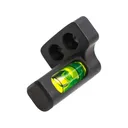 Area 419 Bubble Level Anti-Cant Device for Area 419 Match Rings and Mounts - Area 419