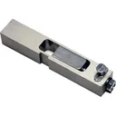 Dillon Precision Powder Measure Magnum Charge Bar Assembly - Dillon Precision