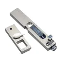 Dillon Precision Powder Measure Extra Small Charge Bar Assembly - Dillon Precision