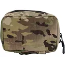 Point Blank Duty Gear Origin General Purpose Pouch Nylon Multicam - Point Blank Duty Gear