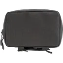 Point Blank Duty Gear Origin General Purpose Pouch Nylon Black - Point Blank Duty Gear