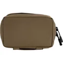 Point Blank Duty Gear Origin General Purpose Pouch Nylon Coyote Brown - Point Blank Duty Gear
