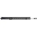 Stag Arms AR-15 Barreled Upper Receiver 6mm ARC 20" Barrel - Stag Arms