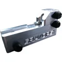Gray Ops CNC Brass Marker Magnum .540 Bolt Face Cases - Gray Ops Cnc