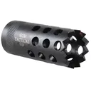 SGM Tactical Saber Muzzle Brake for Saiga 12 - SGM Tactical