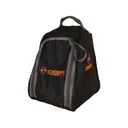 Crispi Boot Bag Black One Size Fits Most - Crispi Boots