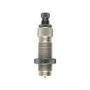 Redding 222 Remington Full Length Sizing Die - Redding