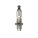 Redding 243 Winchester Full Length Sizing Die - Redding