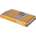 Plano Edge Jerkbait 3700 Utility Box - Plano