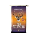 Whitetail Institute Pure Attraction Food Plot Mix 26 lbs - Whitetail Institute