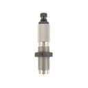 Redding 30-06 Springfield Full Length Sizing Die - Redding Reloading