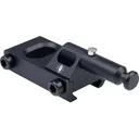 Spartan Precision Equipment Valhalla Picatinny Rail Adapter - Spartan Precision Equipment