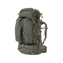Mystery Ranch Marshall Backpack Foliage Medium - Mystery Ranch