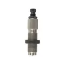 Redding 7mm-08 Remington Full Length Sizing Die - Redding Reloading