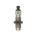 Redding 375 H&H Magnum Full Length Sizing Die - Redding Reloading