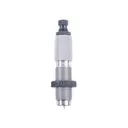 Redding 338 Winchester Magnum Full Length Sizing Die - Redding