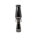 RNT Quackhead Original Duck Call - RNT Calls