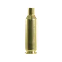 Starline 224 Valkyrie Brass Bag of 100 (Bulk Packaged) - Starline Brass