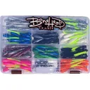 BoneHead Tackle Pro Tournament Tackle Pack Lure Kit - Bonehead Tackle