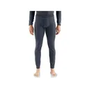 Carhartt Men's Force Midweight Base Layer Pants Navy Heather 2XL - Carhartt