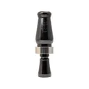 RNT Quackhead Timber Duck Call - RNT Calls