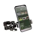 ICOtec Remote Mount - Icotec