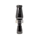 RNT Quackhead Short Barrel Duck Call - Rnt