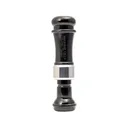 RNT Quackhead Mondo LT Short Barrel Duck Call - Rnt
