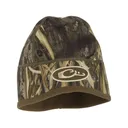 Drake Mens MST Windstopper Beanie Mossy Oak Shadow Grass Blades - Drake