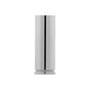 Starline 454 Casull Nickel Plated Brass Bag of 100 (Bulk Packaged) - Starline Brass