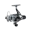 Shimano SIENNA 4000RE Spinning Reel - Shimano