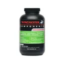 Winchester StaBall 6.5 Smokeless Gun Powder 1 lb - Winchester