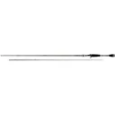 Daiwa Aird X 6'6'' Spinning Rod Med - Daiwa