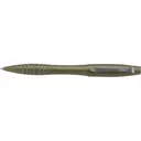 CRKT Williams Defense Tactical Pen Aluminum Olive Drab Green - CRKT