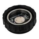Primary Arms AutoLive Battery Cap - Primary Arms