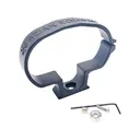 Aziak Sig Sauer Zulu6 Binoculars Tripod Mount - Aziak Equipment
