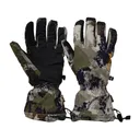 Kings Camo Men's XKG Waterproof Insulated Hunting Gloves XK7 Medium - Kings Camo