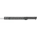 Rock River Arms AR-15 Varmint A4 Complete Upper Receiver 223 Wylde 20" Stainless Steel Barrel M-LOK Handguard Black - Rock River Arms