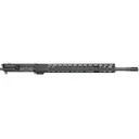 Rock River Arms AR-15 Coyote Complete Upper Receiver 223 Wylde 20" Chrome Moly Barrel 15" M-LOK Handguard Black - Rock River Arms