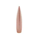 Cutting Edge Match Tactical Hunting 30 Caliber (308 Diameter) Bullets 165 Grain Solid Hollow Point Lead Free Box of 50 - Cutting Edge Bullets