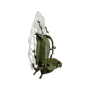 XOP Treestand Transport System Backpack - Xop