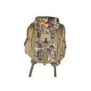MOJO Motion Decoy Backpack - MOJO Outdoors