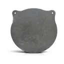 MidwayUSA AR500 Steel Target Gong 12" - Midwayusa