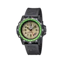 Luminox Commando Raider 46mm Outdoor Adventure Watch - Luminox