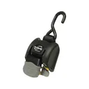 BoatBuckle G2 Retractable Bow Tie Down Strap - Boatbuckle
