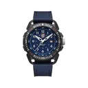 Luminox ICE-SAR Artic Watch Blue - Luminox