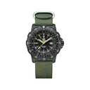 Luminox RECON Watch - Luminox